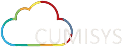 CUMISYS Logo